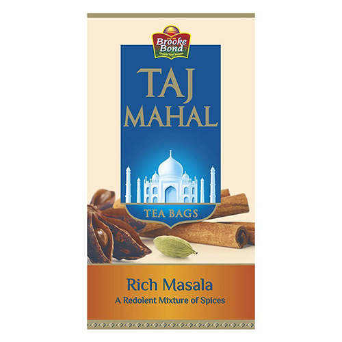 http://atiyasfreshfarm.com/public/storage/photos/1/New Products/Booke Bond Taj Mahal Rich Masala 25 Teabags.jpg